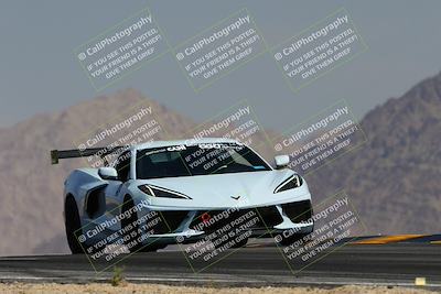 media/May-04-2024-Touge2Track (Sat) [[d48c3cc22a]]/1-Advanced/Session 3 (Turn 9)/